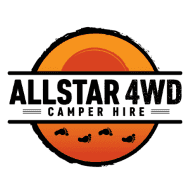 Allstar Camper Hire
